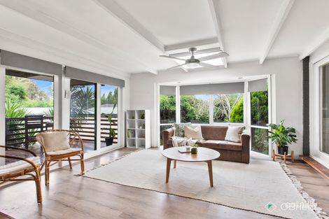 Property photo of 2 Green Acres Court Langwarrin VIC 3910