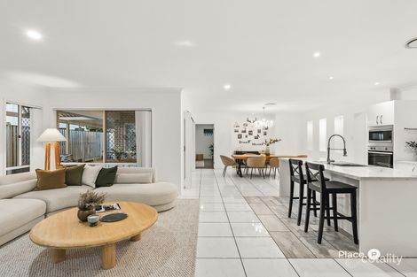 Property photo of 31 Keith Street Kuraby QLD 4112