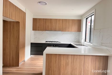 Property photo of 4/27 Boundary Road Schofields NSW 2762