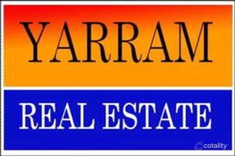 Property photo of 3 Dudley Street Yarram VIC 3971