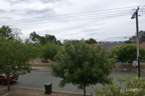 Property photo of 5/8 King Street Croydon SA 5008