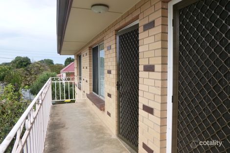 Property photo of 5/8 King Street Croydon SA 5008