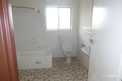 Property photo of 5/8 King Street Croydon SA 5008