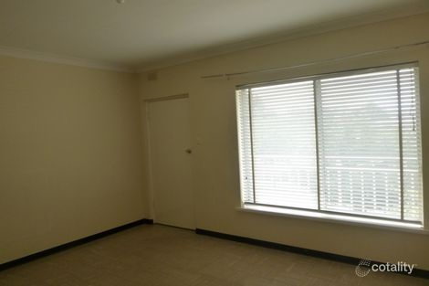 Property photo of 5/8 King Street Croydon SA 5008