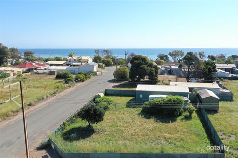 23 Moores Dr, Hardwicke Bay, SA 5575