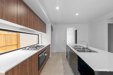 Property photo of 77 Johnson Circuit Ripley QLD 4306