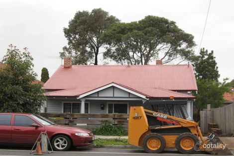 236 Victoria Rd, Northcote, VIC 3070