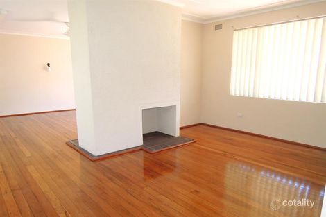 Property photo of 8 Brett Street Revesby NSW 2212