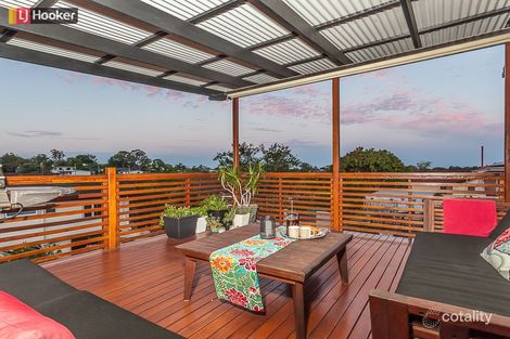 Property photo of 7 Federation Street Chermside West QLD 4032