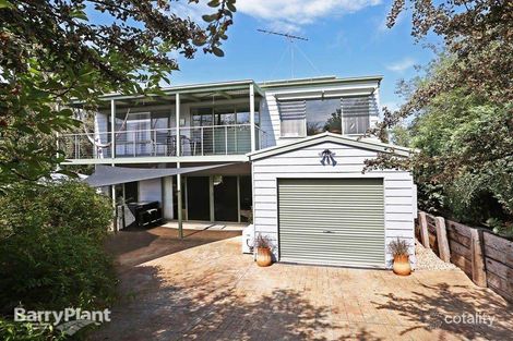 21 Dunkeith Ave, Jan Juc, VIC 3228