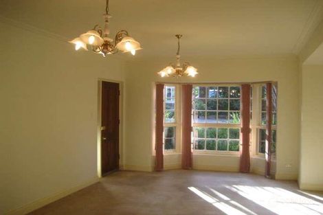 Property photo of 1/79 Lockwood Road Burnside SA 5066