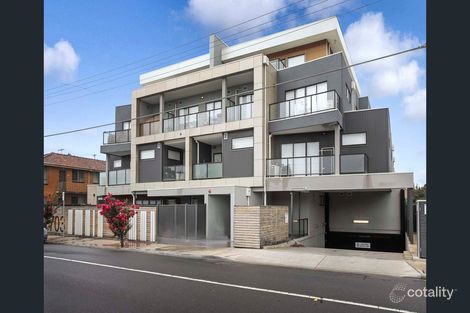 202/699a Barkly St, West Footscray, VIC 3012
