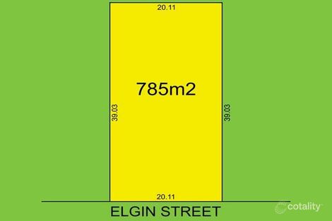27a Elgin St, Berwick, VIC 3806