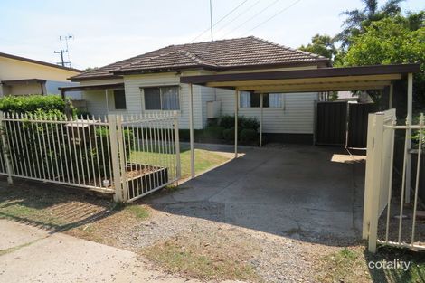 Property photo of 42 Charles Street Blacktown NSW 2148