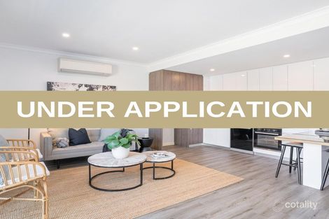 Property photo of 3/16 Brindley Street Belmont WA 6104