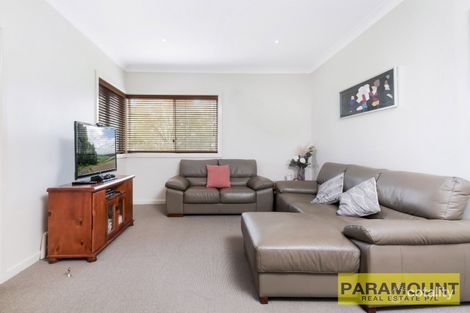 Property photo of 18 Gardinia Street Narwee NSW 2209