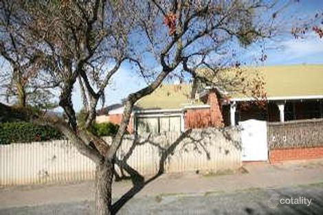 2/6 Warwick St, Walkerville, SA 5081