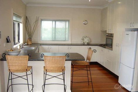 Property photo of 84A Rose Avenue Wheeler Heights NSW 2097
