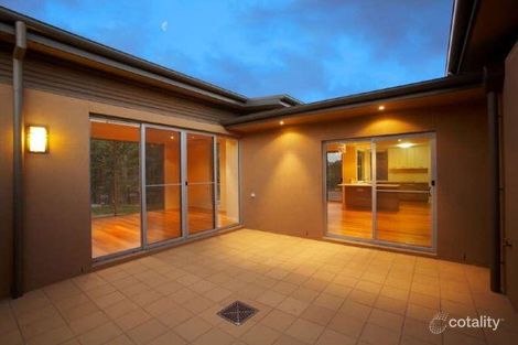 Property photo of 4 Mill Street Wahgunyah VIC 3687