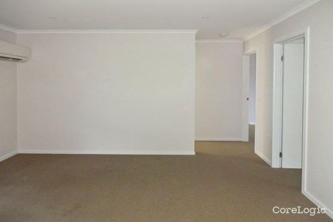 Property photo of 9 McEvoy Drive Eldorado VIC 3746