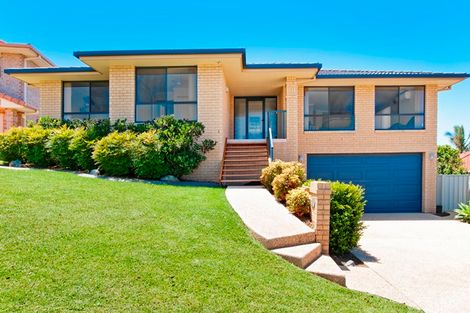 Property photo of 4 Onyx Place Port Macquarie NSW 2444