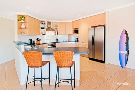 Property photo of 4 Onyx Place Port Macquarie NSW 2444