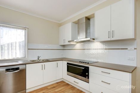 Property photo of 99 Hardinge Street Deniliquin NSW 2710