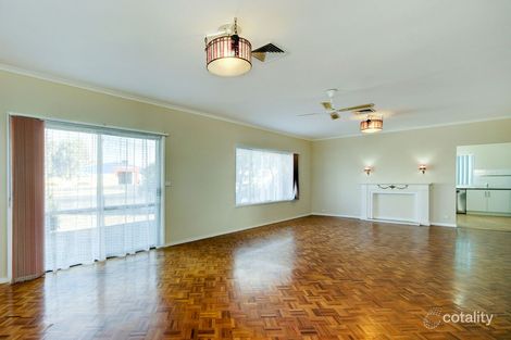 Property photo of 99 Hardinge Street Deniliquin NSW 2710