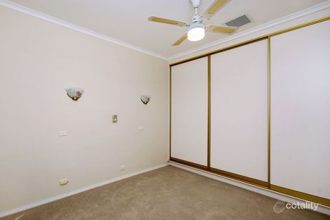 Property photo of 99 Hardinge Street Deniliquin NSW 2710