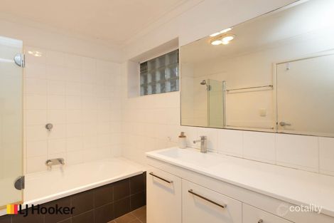 47 Stuart St, Maylands, WA 6051