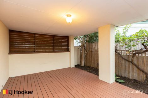 Property photo of 47 Stuart Street Maylands WA 6051