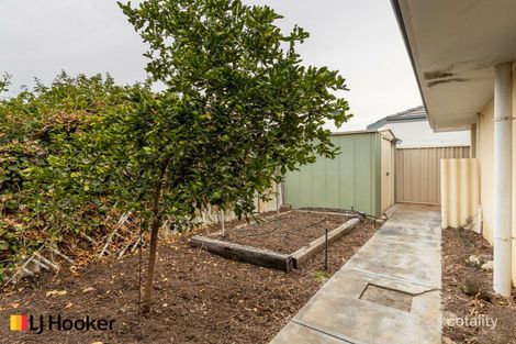 Property photo of 47 Stuart Street Maylands WA 6051
