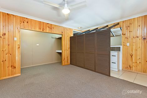 Property photo of 739 Carool Road Carool NSW 2486