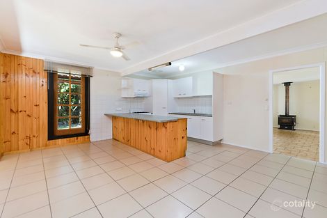 Property photo of 739 Carool Road Carool NSW 2486