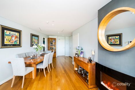 Property photo of 105/21 Bow River Crescent Burswood WA 6100