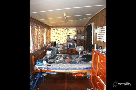 Property photo of 6 Simmonds Lane Dungog NSW 2420