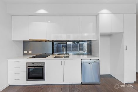 Property photo of G10/102 Rankins Road Kensington VIC 3031