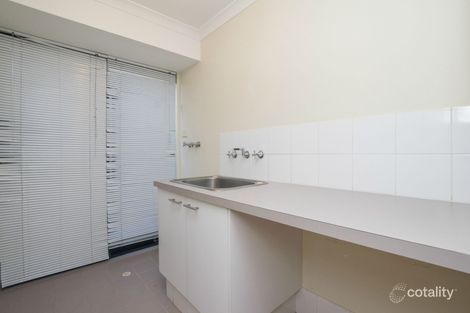 Property photo of 6B Wardong Road Westminster WA 6061