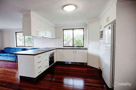 Property photo of 10 Scott Street West End QLD 4101