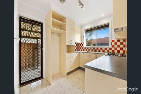 Property photo of 6/2 Kelly Street Chadstone VIC 3148