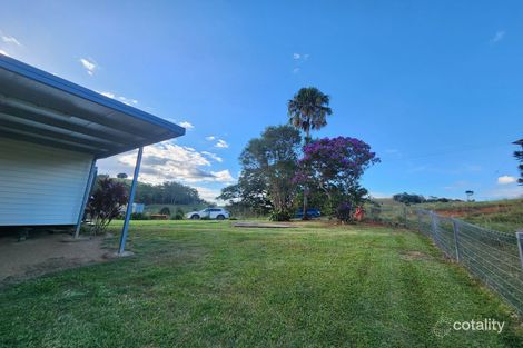 Property photo of 45 Gap Road Bellthorpe QLD 4514