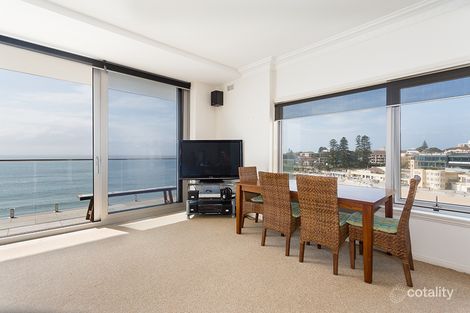 Property photo of 14/26 Ozone Street Cronulla NSW 2230