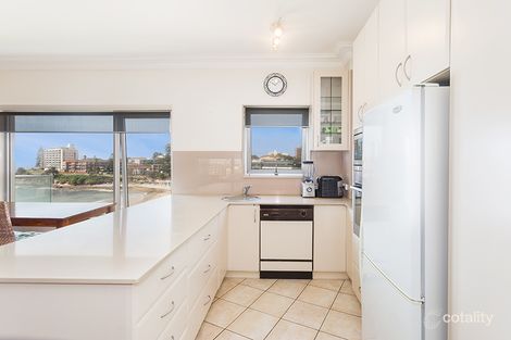Property photo of 14/26 Ozone Street Cronulla NSW 2230