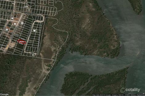 33 Bauhinia Dr, Russell Island, QLD 4184