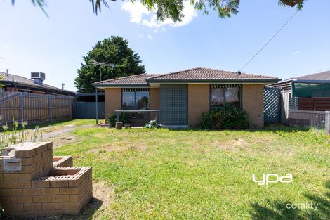 16 Eureka Rd, Diggers Rest, VIC 3427