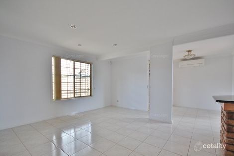 Property photo of 75 Stanmere Street Carindale QLD 4152