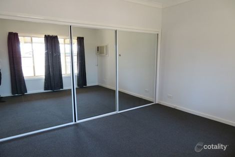 Property photo of 42 Charles Street Blacktown NSW 2148