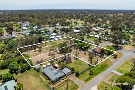 21 Holland St, Euroa, VIC 3666