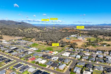 Property photo of 22 Kingham Street North Tamworth NSW 2340