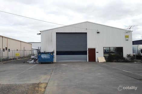 18 Dowsett St, South Geelong, VIC 3220